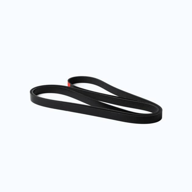 Generator belt